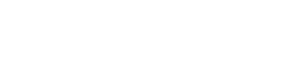 The American Academy of Otolaryngology-Head & Neck Surgery