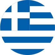 gr