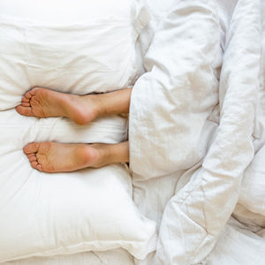 Restless Legs Syndrome Gainesville Florida